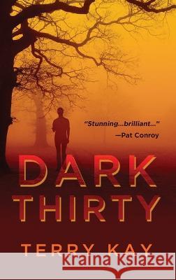 Dark Thirty Terry Kay 9781953601483 Untreed Reads Publishing