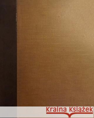 Fencing or the Science of Arms: Unillustrated Edition Salvator Fabris A F Johnson Michael Chidester 9781953683229 Hema Bookshelf