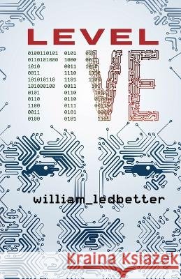 Level Five William Ledbetter   9781953736109