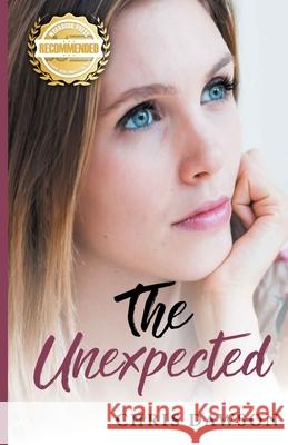 The Unexpected: Affairs Chris Dawson 9781953839633