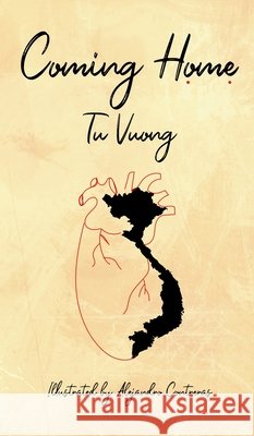 Coming Họmẹ Vuong, Tu 9781953852847 Edumatch