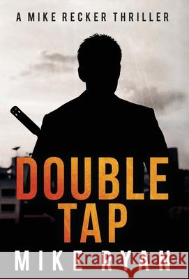 Double Tap Mike Ryan 9781953986115