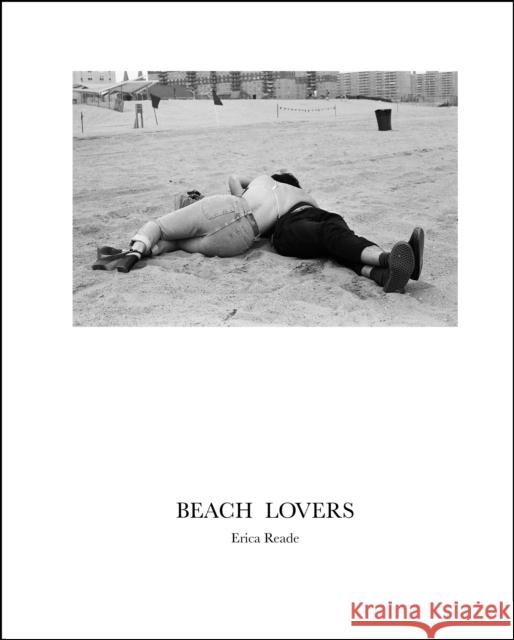 Beach Lovers  9781954119130 Daylight Books