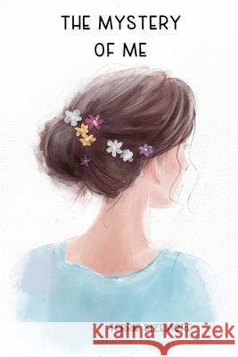 The Doctor's Daughter Moira Andrew Terrie Sizemore 9781954191969