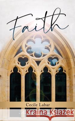 Faith Cecile Labar 9781954371064