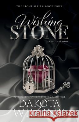 Wishing Stone Dakota Willink 9781954817180