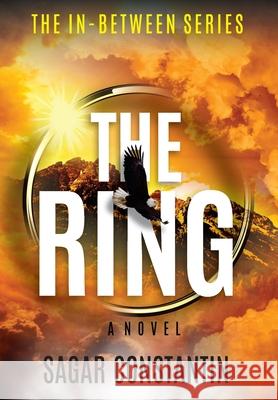 The Ring Sagar Constantin 9781954938304