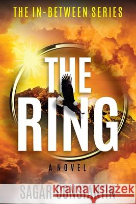 The Ring Sagar Constantin 9781954938861