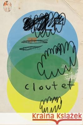 cloutet Matt Bodett 9781955498999