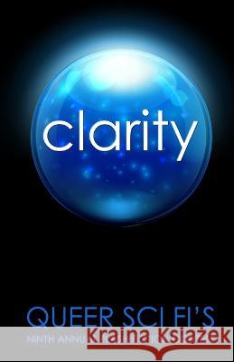 Clarity J Scott Coatsworth 9781955778466