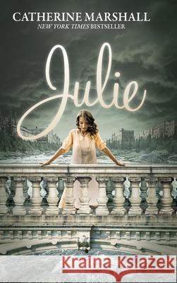 Julie Catherine Marshall 9781956233025
