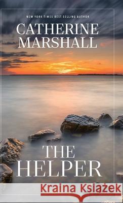 The Helper Catherine Marshall 9781956233278