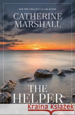The Helper Catherine Marshall 9781956233285