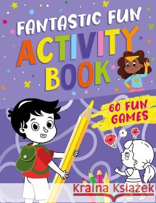 Little Boys Activity Clever Publishing                        Nora Watkins Clever Publishing 9781956560893 Clever Publishing