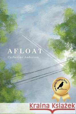 Afloat Catherine Anderson 9781956578829