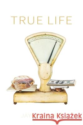 True Life Jayne Grant 9781956998115 Bookwhip Company