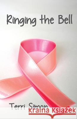 Ringing the Bell Terri Simon 9781957221014 Clare Songbirds Publishing House