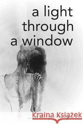 A Light Through a Window Haley Dewey 9781957262406 Yorkshire Publishing