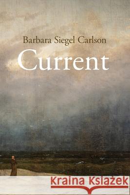 Current Barbara Siegel Carlson 9781957755625