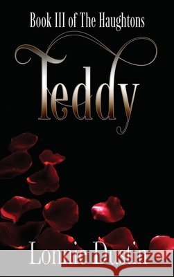 Teddy Lonnie Dustin 9781958314128