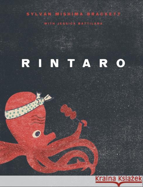 Rintaro: Japanese Food from an Izakaya in California Jessica Battilana 9781958417003 Hardie Grant US