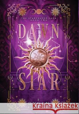 Dawnstar Renee Dugan 9781958927014