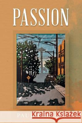 Passion Paul Polson 9781959182658