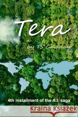 Tera Ts Caladan 9781959768470 Twb Press
