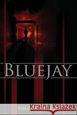 Bluejay Megan Stockton   9781959778288