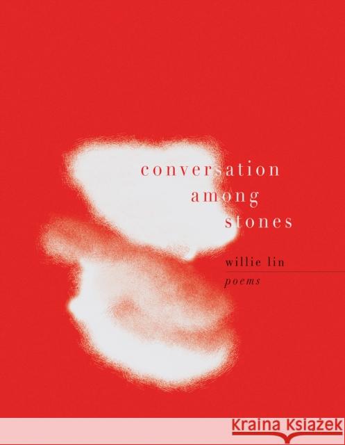 Conversation Among Stones  9781960145048 BOA Editions