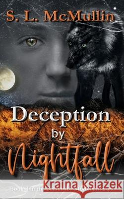 Deception by Nightfall S. L. McMullin 9781960375049 R & S Publishing