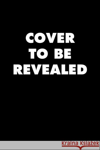The Cost Laurie S. Pittman 9781960456199 Woodhall Press