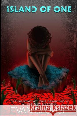 Island of One Evan Clouse 9781961210271