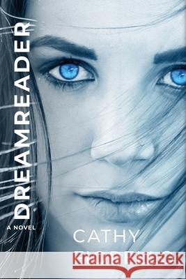 Dreamreader Cathy Fiorello 9781962218405 Wordcrafts Press