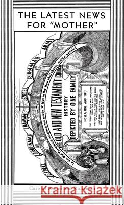 Tract 4 - The Latest News for 