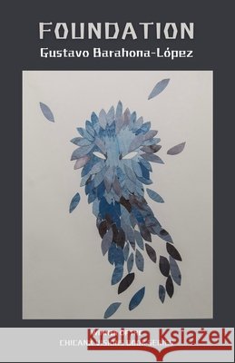 Foundation Gustavo Barahona-L?pez Adrian Romero Sofia Moreno 9781963245240
