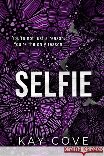 Selfie Kay Cove 9781964264080 Page & Vine