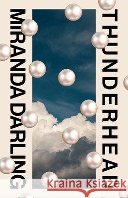 Thunderhead Miranda Darling 9781964992297