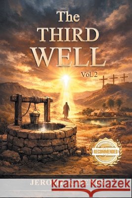 The Third Well Henry, Jerome A. 9781965732816