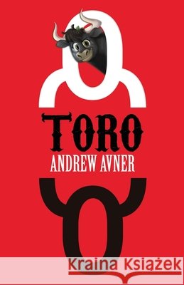 Toro Andrew Avner 9781966175025