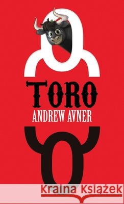 Toro Andrew Avner 9781966175032