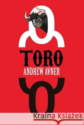 Toro Andrew Avner 9781966175094