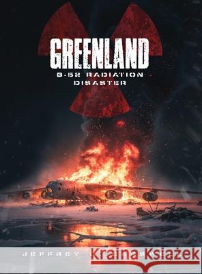 Crested Ic9 Jeffrey Gregor 9781966587729