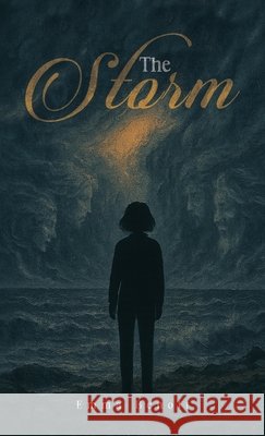 The Storm Emma Benoit 9781966902218
