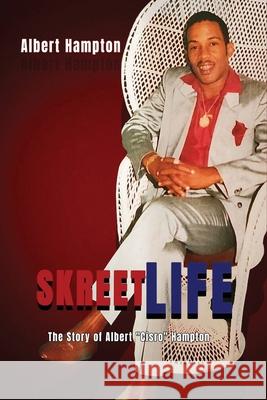 SkreetLife: The Story of Albert 