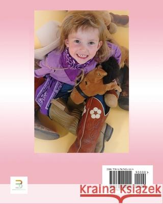 Sweet Dreams: A Bedtime Story Ted Tuttle 9781967421114