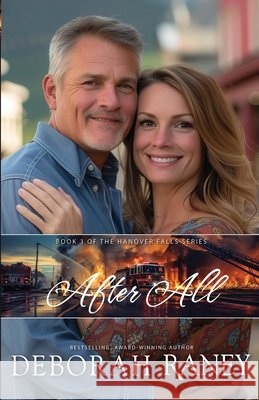 After All Deborah Raney 9781967525119
