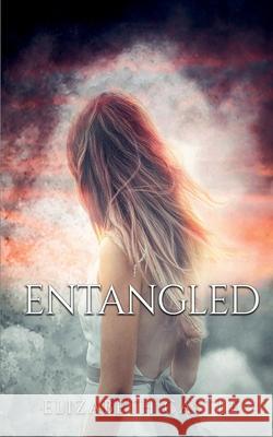 Entangled Elizabeth Castle 9781967731275 In the Air Publishing