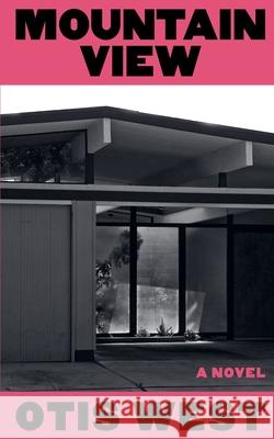 Mountain View Otis West 9781967756001