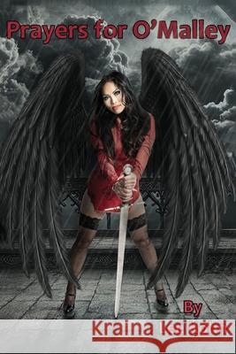 Prayers for O'Malley Lee Kohn 9781967776528